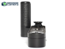 Load image into Gallery viewer, Leica Motor Drive M 14408 for M6 M7 MP M4-2 M4-P Cameras *EX+*