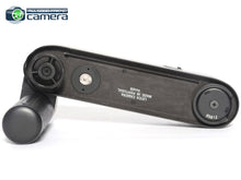 Load image into Gallery viewer, Leica Motor Drive M 14408 for M6 M7 MP M4-2 M4-P Cameras *EX+*