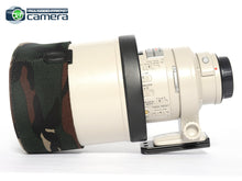 Load image into Gallery viewer, Canon EF 300mm F/2.8 L IS USM Lens *EX+*