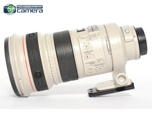 Load image into Gallery viewer, Canon EF 300mm F/2.8 L IS USM Lens *EX+*