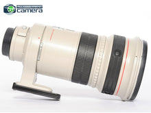 Load image into Gallery viewer, Canon EF 300mm F/2.8 L IS USM Lens *EX+*