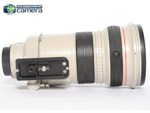 Load image into Gallery viewer, Canon EF 300mm F/2.8 L IS USM Lens *EX+*
