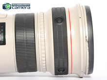 Load image into Gallery viewer, Canon EF 300mm F/2.8 L IS USM Lens *EX+*