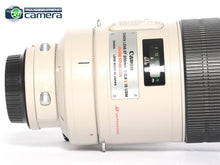 Load image into Gallery viewer, Canon EF 300mm F/2.8 L IS USM Lens *EX+*