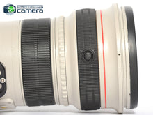 Load image into Gallery viewer, Canon EF 300mm F/2.8 L IS USM Lens *EX+*