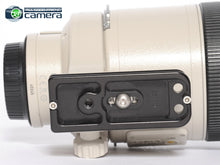 Load image into Gallery viewer, Canon EF 300mm F/2.8 L IS USM Lens *EX+*