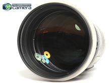 Load image into Gallery viewer, Canon EF 300mm F/2.8 L IS USM Lens *EX+*