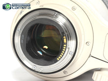 Load image into Gallery viewer, Canon EF 300mm F/2.8 L IS USM Lens *EX+*