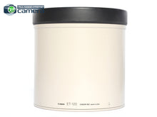 Load image into Gallery viewer, Canon EF 300mm F/2.8 L IS USM Lens *EX+*