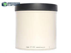 Canon EF 300mm F/2.8 L IS USM Lens *EX+*