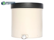 Load image into Gallery viewer, Canon EF 300mm F/2.8 L IS USM Lens *EX+*