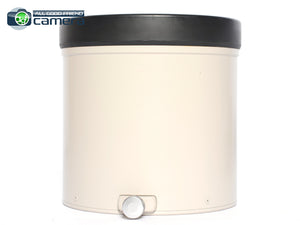 Canon EF 300mm F/2.8 L IS USM Lens *EX+*