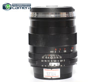 Load image into Gallery viewer, Zeiss Distagon 28mmm F/2 ZF Lens Nikon F Mount