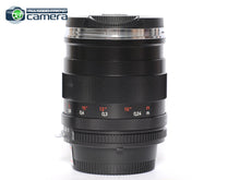 Load image into Gallery viewer, Zeiss Distagon 28mmm F/2 ZF Lens Nikon F Mount