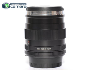 Zeiss Distagon 28mmm F/2 ZF Lens Nikon F Mount