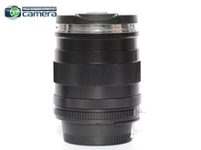 Load image into Gallery viewer, Zeiss Distagon 28mmm F/2 ZF Lens Nikon F Mount