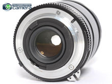Load image into Gallery viewer, Zeiss Distagon 28mmm F/2 ZF Lens Nikon F Mount