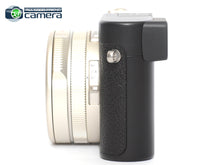 Load image into Gallery viewer, Leica D-Lux 8 Digital Camera &quot;100 Years of Leica&quot; Edition 19197 *BRAND NEW*