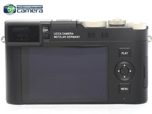 Load image into Gallery viewer, Leica D-Lux 8 Digital Camera &quot;100 Years of Leica&quot; Edition 19197 *BRAND NEW*