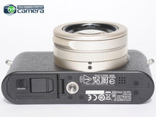 Load image into Gallery viewer, Leica D-Lux 8 Digital Camera &quot;100 Years of Leica&quot; Edition 19197 *BRAND NEW*
