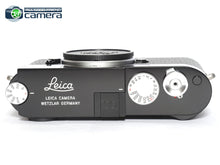 Load image into Gallery viewer, Leica M11 Camera 100 Years of Leica ¡°Wetzler Germany¡± Glossy Black *BRAND NEW*