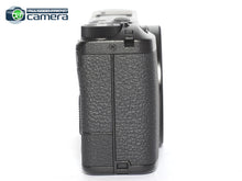 Load image into Gallery viewer, Ricoh GR IIIx Compact Digital Camera Black *BRAND NEW*