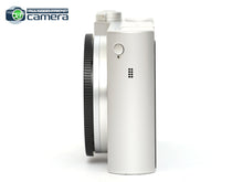 Load image into Gallery viewer, Leica TL2 Mirrorless Digital Camera Silver 18188 *EX+ in Box*