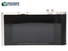 Load image into Gallery viewer, Leica TL2 Mirrorless Digital Camera Silver 18188 *EX+ in Box*