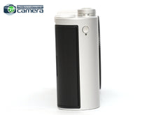 Load image into Gallery viewer, Leica TL2 Mirrorless Digital Camera Silver 18188 *EX+ in Box*