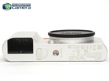 Load image into Gallery viewer, Leica TL2 Mirrorless Digital Camera Silver 18188 *EX+ in Box*