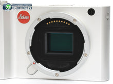 Load image into Gallery viewer, Leica TL2 Mirrorless Digital Camera Silver 18188 *EX+ in Box*