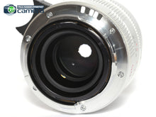 Load image into Gallery viewer, Leica APO-Summicron-M 50mm F/2 ASPH. Lens Silver 11142 Later No. 482X *MINT-*