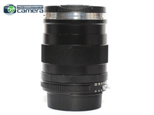 Load image into Gallery viewer, Zeiss Distagon 35mm F/2 ZF Lens Nikon F Mount *EX in Box*