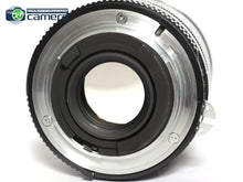 Load image into Gallery viewer, Zeiss Distagon 35mm F/2 ZF Lens Nikon F Mount *EX in Box*