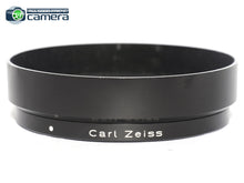 Load image into Gallery viewer, Zeiss Distagon 35mm F/2 ZF Lens Nikon F Mount *EX in Box*