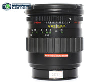 Load image into Gallery viewer, Schenider APO-Symmar 90mm F/4 Makro HFT Lens for Rollei 6003/6008 *EX+