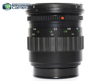 Load image into Gallery viewer, Schenider APO-Symmar 90mm F/4 Makro HFT Lens for Rollei 6003/6008 *EX+