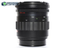 Load image into Gallery viewer, Schenider APO-Symmar 90mm F/4 Makro HFT Lens for Rollei 6003/6008 *EX+