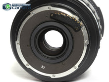 Load image into Gallery viewer, Schenider APO-Symmar 90mm F/4 Makro HFT Lens for Rollei 6003/6008 *EX+