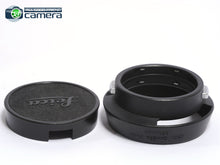 Load image into Gallery viewer, Leica Summicron-M 50mm F/2 E39 Lens Ver.4 Silver/Chrome *MINT-*