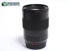 Load image into Gallery viewer, Leica APO-Summicron-SL 75mm F/2 ASPH. Lens 11178 *MINT-*