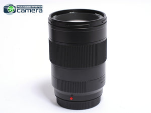 Leica APO-Summicron-SL 75mm F/2 ASPH. Lens 11178 *MINT-*