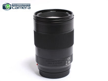 Load image into Gallery viewer, Leica APO-Summicron-SL 75mm F/2 ASPH. Lens 11178 *MINT-*
