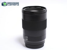 Load image into Gallery viewer, Leica APO-Summicron-SL 75mm F/2 ASPH. Lens 11178 *MINT-*
