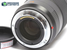 Load image into Gallery viewer, Leica APO-Summicron-SL 75mm F/2 ASPH. Lens 11178 *MINT-*