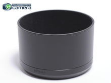 Load image into Gallery viewer, Leica APO-Summicron-SL 75mm F/2 ASPH. Lens 11178 *MINT-*