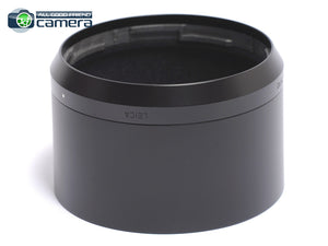 Leica APO-Summicron-SL 75mm F/2 ASPH. Lens 11178 *MINT-*