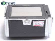 Load image into Gallery viewer, Hasselblad A12 6x6 120 Film Back Type II for V/500 System *EX+*