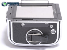 Load image into Gallery viewer, Hasselblad A12 6x6 120 Film Back Type II for V/500 System *EX+*