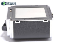 Load image into Gallery viewer, Hasselblad A12 6x6 120 Film Back Type II for V/500 System *EX+*